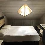 Kale Hotel
