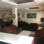 Kale Hotel
